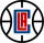 Los Angeles Clippers